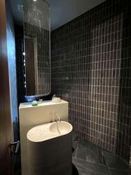 Kim Lin Park (D10), Detached #570933521